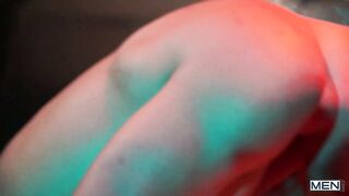 Biggest Catch Part 1 (2015)