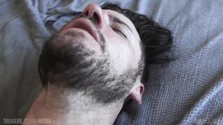 Broc & Ashton Ducati 2015