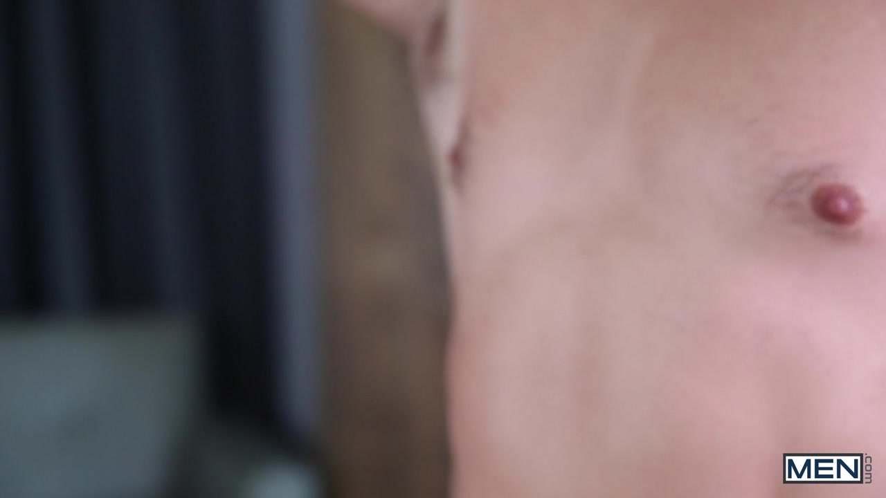 The Next Men Exclusive Part 3 - Gay Porn HD Online