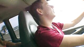 For Real I'm Not Gay