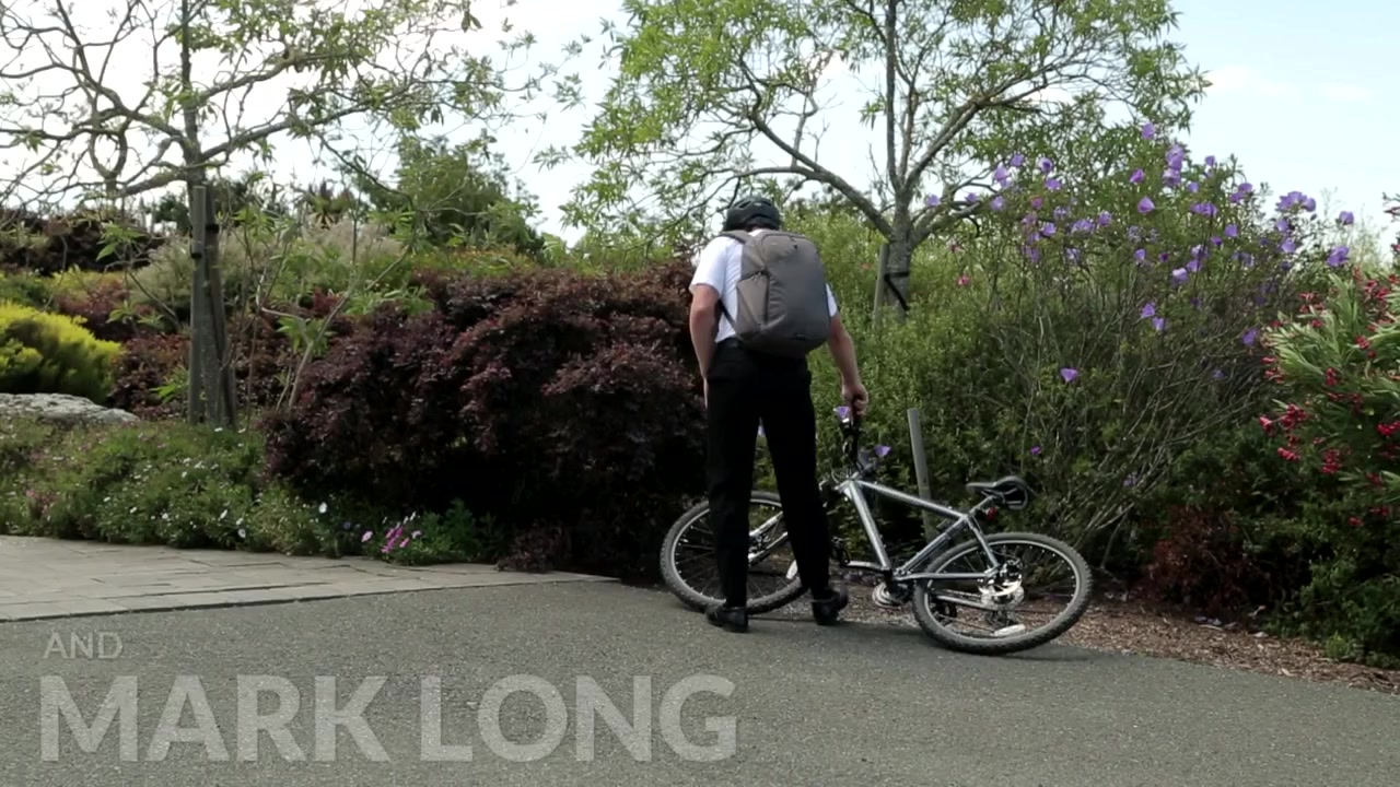 Tempting Faith (Mark Long, Ace Stone) - Gay Porn HD Online