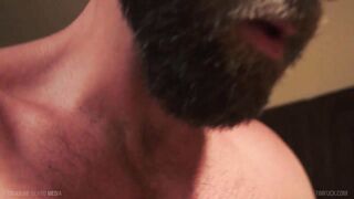 Drew Sebastian & Derek Parker 2015