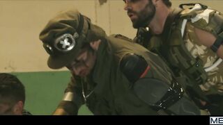 Apocalypse Part 4 (2016)