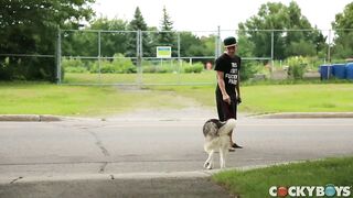 Meet the Morecocks The Jake Bass Experience