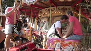 I WANT WHIS YACHT! 2016