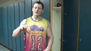 Jacob G photo shoot 2015 Part 1