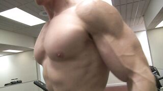 Jacob G photo shoot 2015 Pt 2