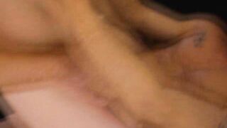 MEGA Coby Is Toasting