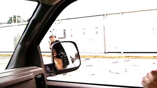 Revenge Is A Dish Best Serve Cold