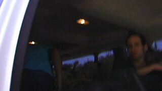 Zakk Hits From The Back