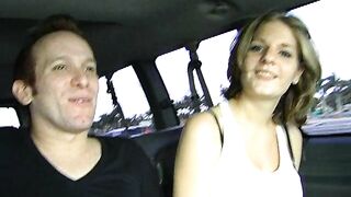 The Colombian Connection