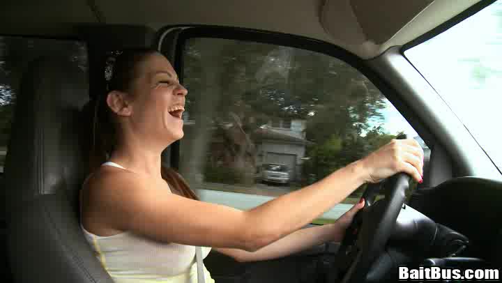 bait bus the ultimate pornstar Should teens get parol