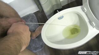 Blaze: Behind The Scenes