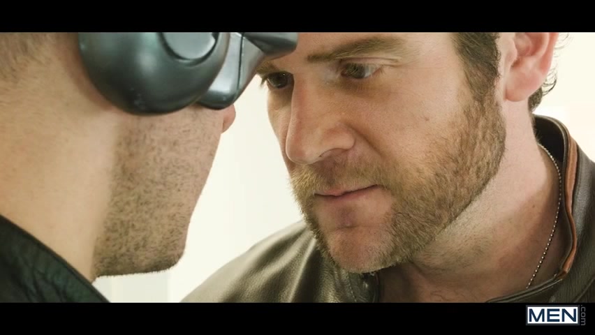 Пародия на x men ( видео). Порно видео пародия на x men смотреть на ХУЯМБА Пародия на x men ( видео). Порно видео пародия на x men смотреть на ХУЯМБА