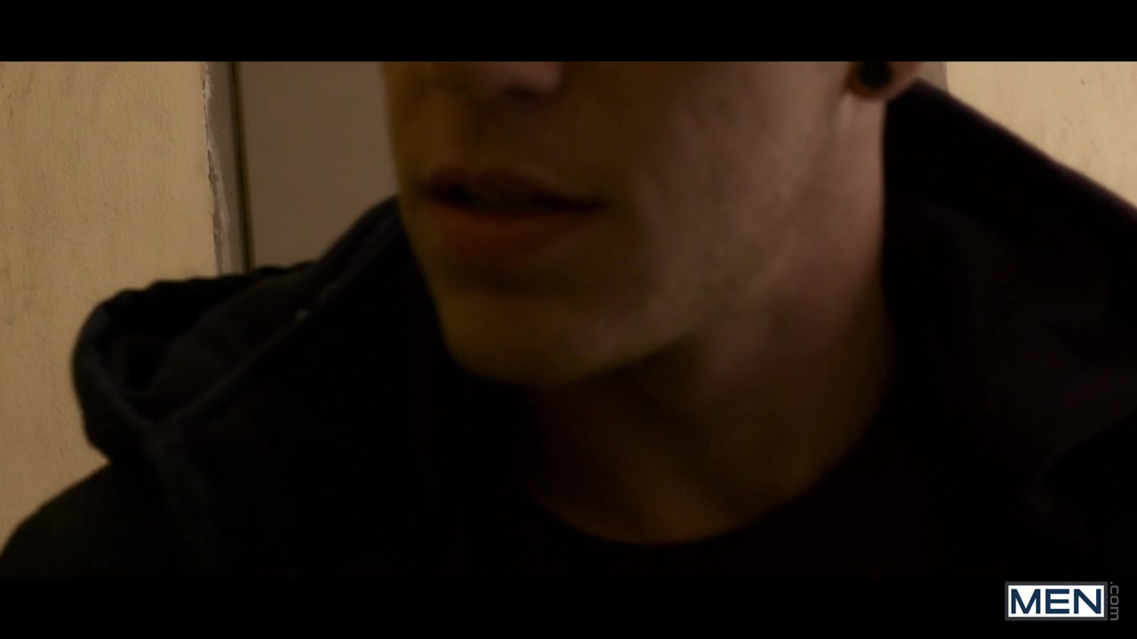 X-Men: A Gay XXX Parody Part 2 - Gay Porn HD Online