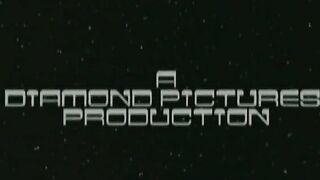Double Agent (2006)