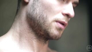 Hairy and Uncut - Danko