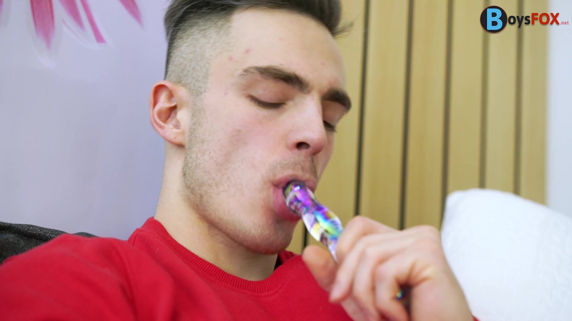 Porn Picture