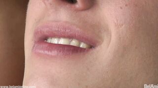 Zac De Haan - Photosession Videos