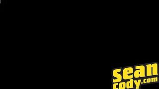 BelAmi X Sean Cody: Episode 5