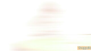 Hung twink boy Josef takes care of business