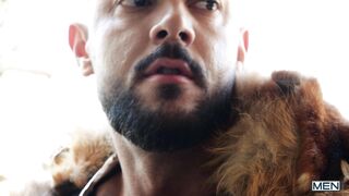 Norse Fuckers Part 2