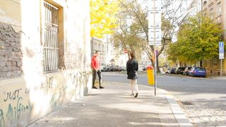 Twinks Crave Raw Monster Cock