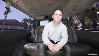 Danny Has a Price (Andy Adler, Danny Wilcox)