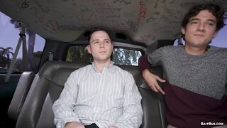 Danny Has a Price (Andy Adler, Danny Wilcox)