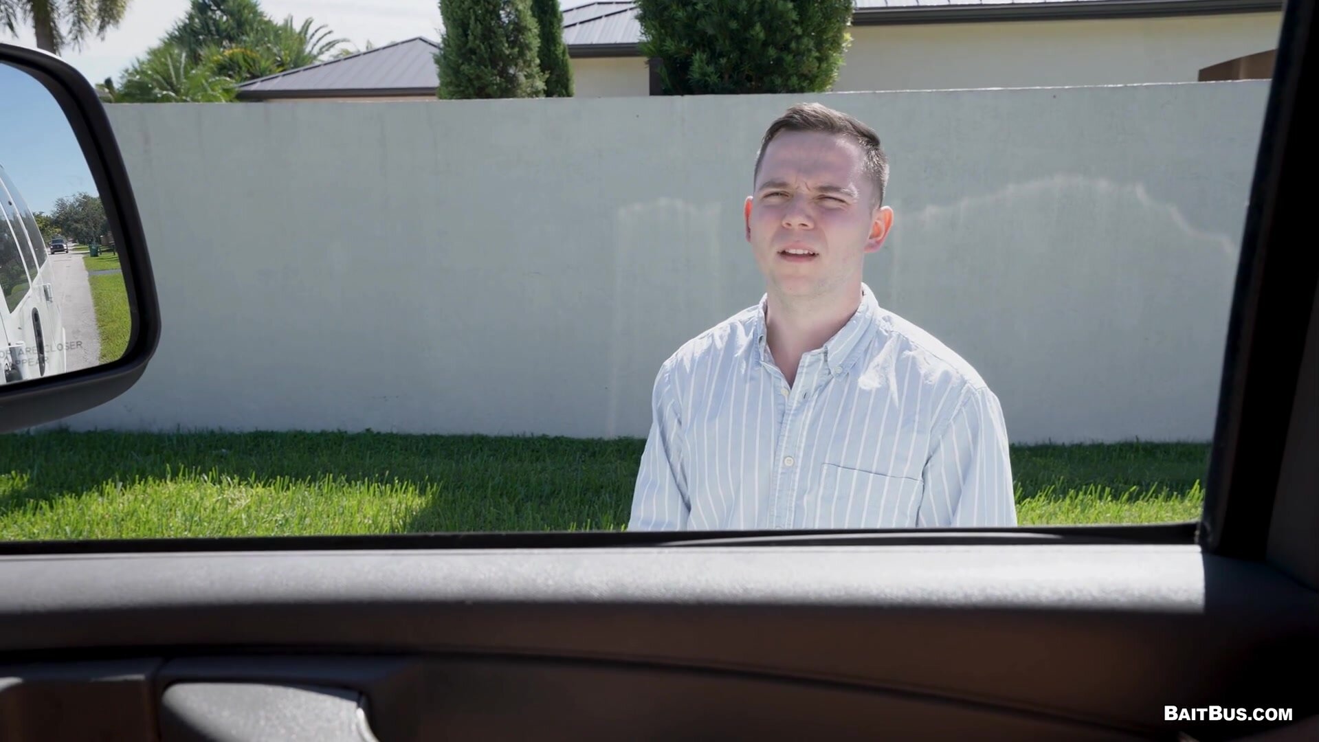 Danny Has a Price (Andy Adler, Danny Wilcox) - Gay Porn HD Online