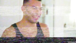 ASG Auditions - Cole Fever, Joseph Hart & Ozzy Dean