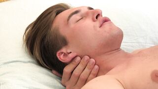 Tom Houston & Virgil Avedon FM-375-S1