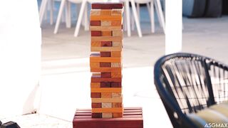 The Goldenrod Resort Episode 3