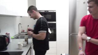 Lukas N