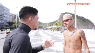 Arriba Y Adentro