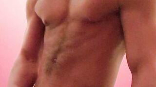 @bambambinup JasonHotBadBoy - Part1