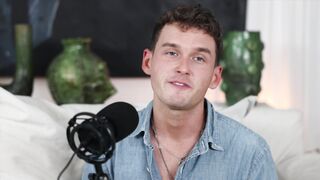 The Best Worst Dates