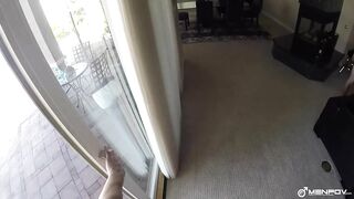 Beat the Heat (Damian Black, Billie Ramos)