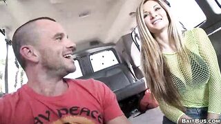 Rod Daily Is In The House