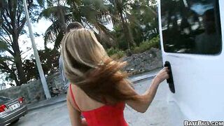 Fresh Ass For 2011 The Ponce Way