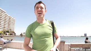 Looking For The Miami Experience!