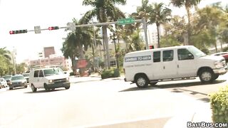 Rock Body Full Workout