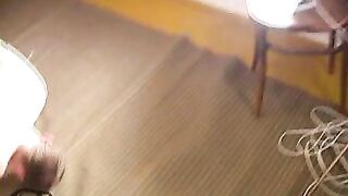 Russian Twink Sexual Assault 18