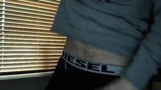 b9lixl - Webcam Masturbation #1