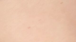 Bareback Cumparty 5 - Cumaholics!