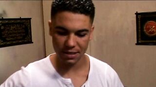 Nomades - Bazaar Hotel