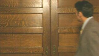 A Weekend Snuff Mystery (1997)