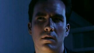 The Mann Trap (1998)