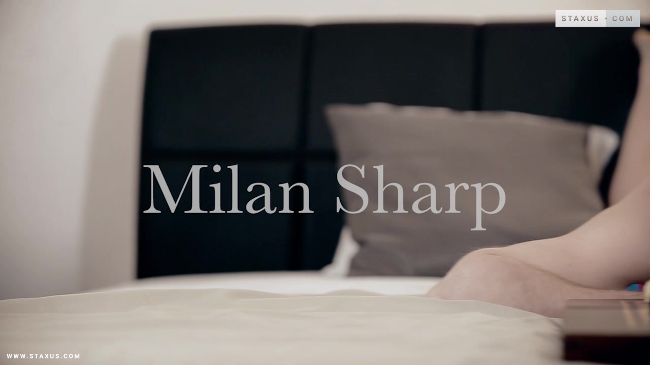 Sex sites in Milan