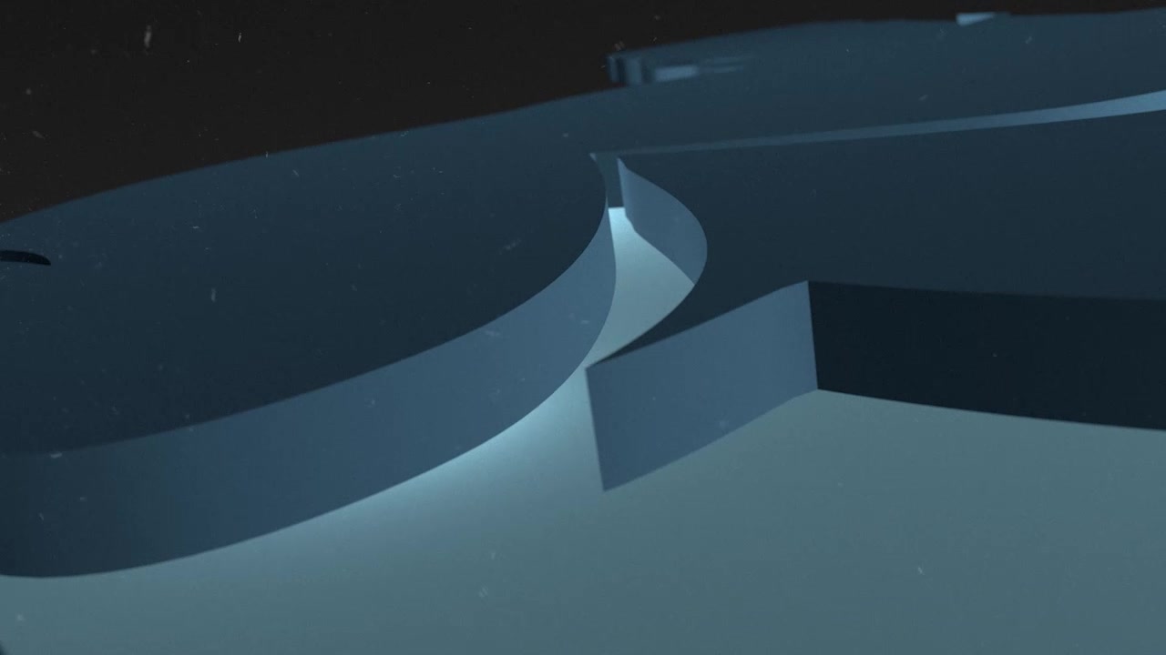 Daniel Gets Fucked - Gay Porn HD Online